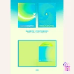 TREASURE - The Second Step: Chapter Two + Limited Photocard* - Image 9