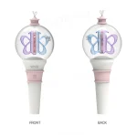 VIVIZ - Official Lightstick - Image 2