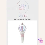 VIVIZ - Official Lightstick - Image 3