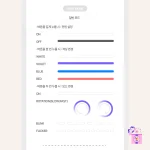 VIVIZ - Official Lightstick - Image 4