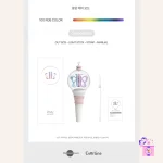 VIVIZ - Official Lightstick - Image 5