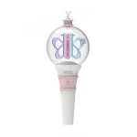 VIVIZ - Official Lightstick