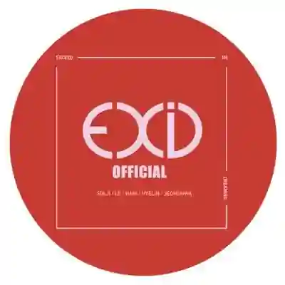EXID