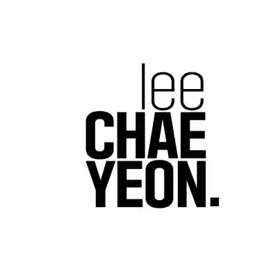 Lee Chae Yeon