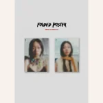 BIBI - Lowlife Princess: Noir (1st Full Album) [Limited Edition] - Image 7