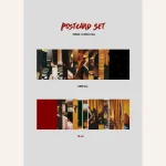 BIBI - Lowlife Princess: Noir (1st Full Album) - Image 5