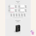 B.I - Love or Loved Part.1 (Second EP) - Image 3