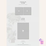 B.I - Love or Loved Part.1 (Second EP) - Image 5