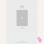 B.I - Love or Loved Part.1 (Second EP) - Image 10