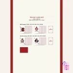 ELRIS (ALICE) - Jackpot (4th Mini Album) - Image 4