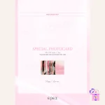 EPEX - Prelude of Love Chapter 1. Puppy Love - Image 8