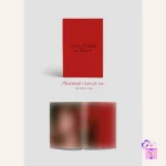 Jo Yuri - Op.22 Y-Waltz : in Minor (2nd Single Album) - Image 4