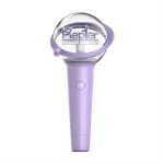 Kep1er - Official Lightstick + Photocard Set