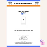 Kihyun (MONSTA X) - Youth (1st Mini Album) - Image 7