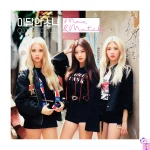 LOONA / ODD EYE CIRCLE - Max & Match [Normal Edition] - Image 2
