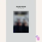 MONSTA X - No Limit (10th Mini Album) [Limited Ver.] - Image 6