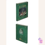 OH MY GIRL - Closer (2nd Mini Album) - Image 4