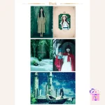 OH MY GIRL - Closer (2nd Mini Album) - Image 6