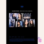 Queenz Eye - Queenz Table (1st Single Album) - Image 5