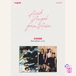 tripleS - Acid Angel from Asia (ACCESS) - Image 2