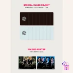 tripleS - Acid Angel from Asia (ACCESS) - Image 4