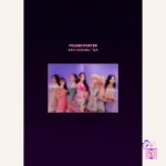 ARTBEAT - MAGIC (1st Mini Album) - Image 5