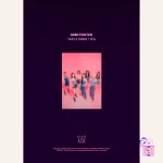 ARTBEAT - MAGIC (1st Mini Album) - Image 6