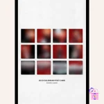 ATEEZ - TREASURE EP.2: Zero To One [Platform Ver.] - Image 4