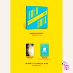 ATEEZ - TREASURE EP.3: One To All [Platform Ver.] - Image 7