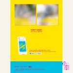 ATEEZ - TREASURE EP.3: One To All [Platform Ver.] - Image 10