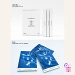RM (BTS) - Indigo [Book Edition] - Image 4