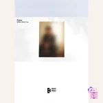 RM (BTS) - Indigo [Book Edition] - Image 8