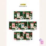 NCT DREAM - Candy [Member Digipack Ver.] - Image 3