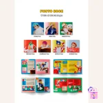 NCT DREAM - Candy [Member Digipack Ver.] - Image 4