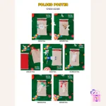 NCT DREAM - Candy [Member Digipack Ver.] - Image 5