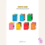 NCT DREAM - Candy [Member Digipack Ver.] - Image 6