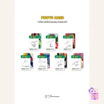 NCT DREAM - Candy [Photobook Ver.] - Image 9