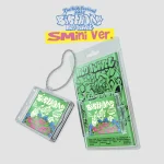 Red Velvet - The ReVe Festival 2022 - Birthday (SMini Ver.)