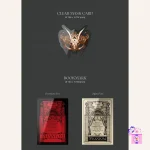 WayV - Phantom (4th Mini Album) - Image 7