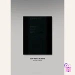 ATEEZ - SPIN OFF : FROM THE WITNESS [Limited Edition] - Image 5