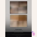 ATEEZ - SPIN OFF : FROM THE WITNESS [Limited Edition] - Image 9