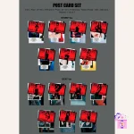 GOT the beat - Stamp On It (1st Mini Album) - Image 6