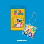 NCT DREAM - Candy [SMini Ver.] (Smart Album)