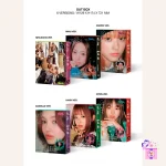 NewJeans - OMG [Message Card Ver.] - Image 3