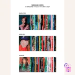 NewJeans - OMG [Message Card Ver.] - Image 5