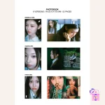 NewJeans - OMG [Message Card Ver.] - Image 7