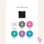 NewJeans - OMG [Message Card Ver.] - Image 9