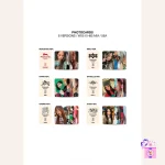 NewJeans - OMG [Message Card Ver.] - Image 10