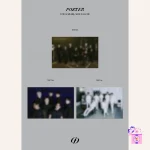 SF9 - The Piece OF9 (12th Mini Album) - Image 7