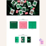 TXT - The Name Chapter: TEMPTATION - Image 4